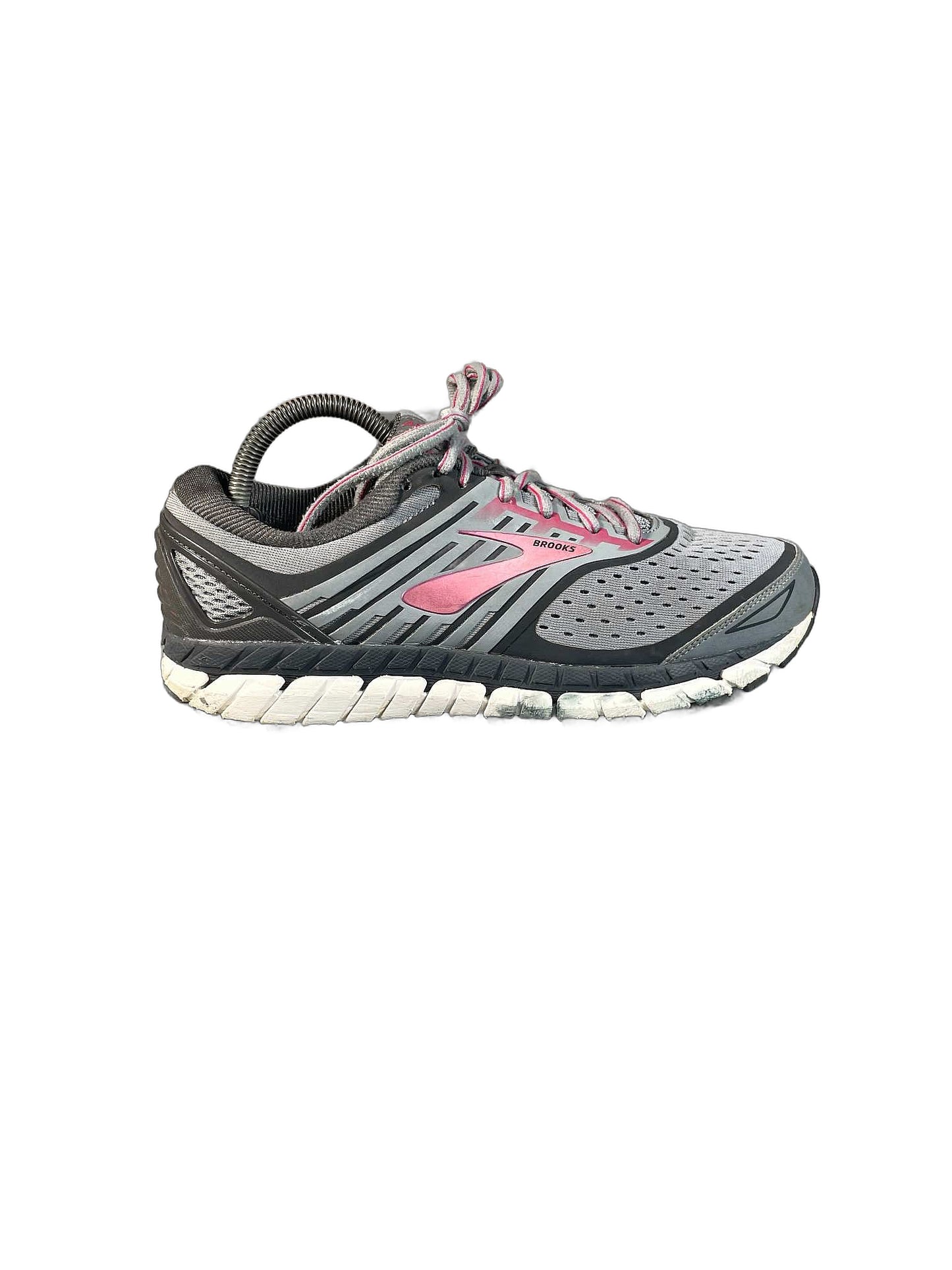 Brooks Ariel 16 Sneaker