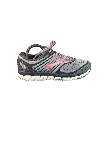 Brooks Ariel 16 Sneaker