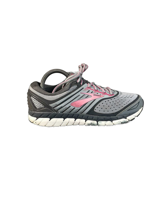 Brooks Ariel 16 Sneaker