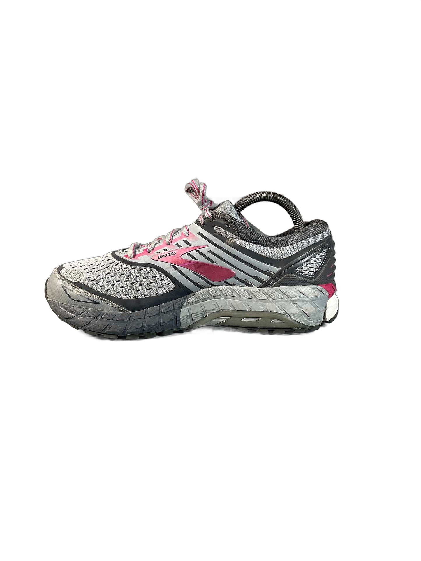 Brooks Ariel 16 Sneaker