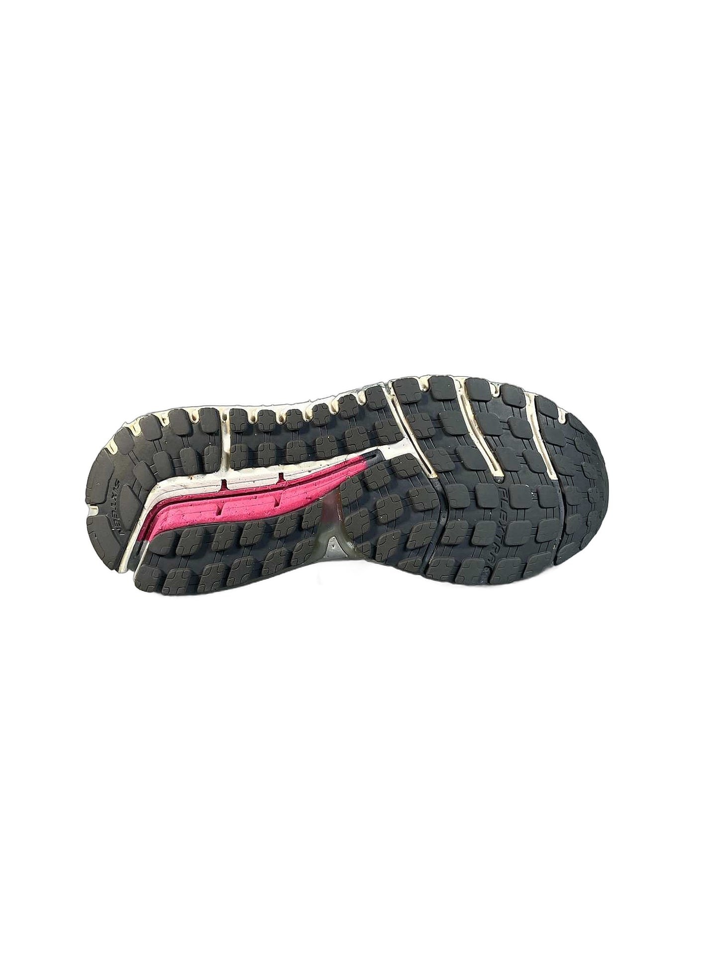 Brooks Ariel 16 Sneaker