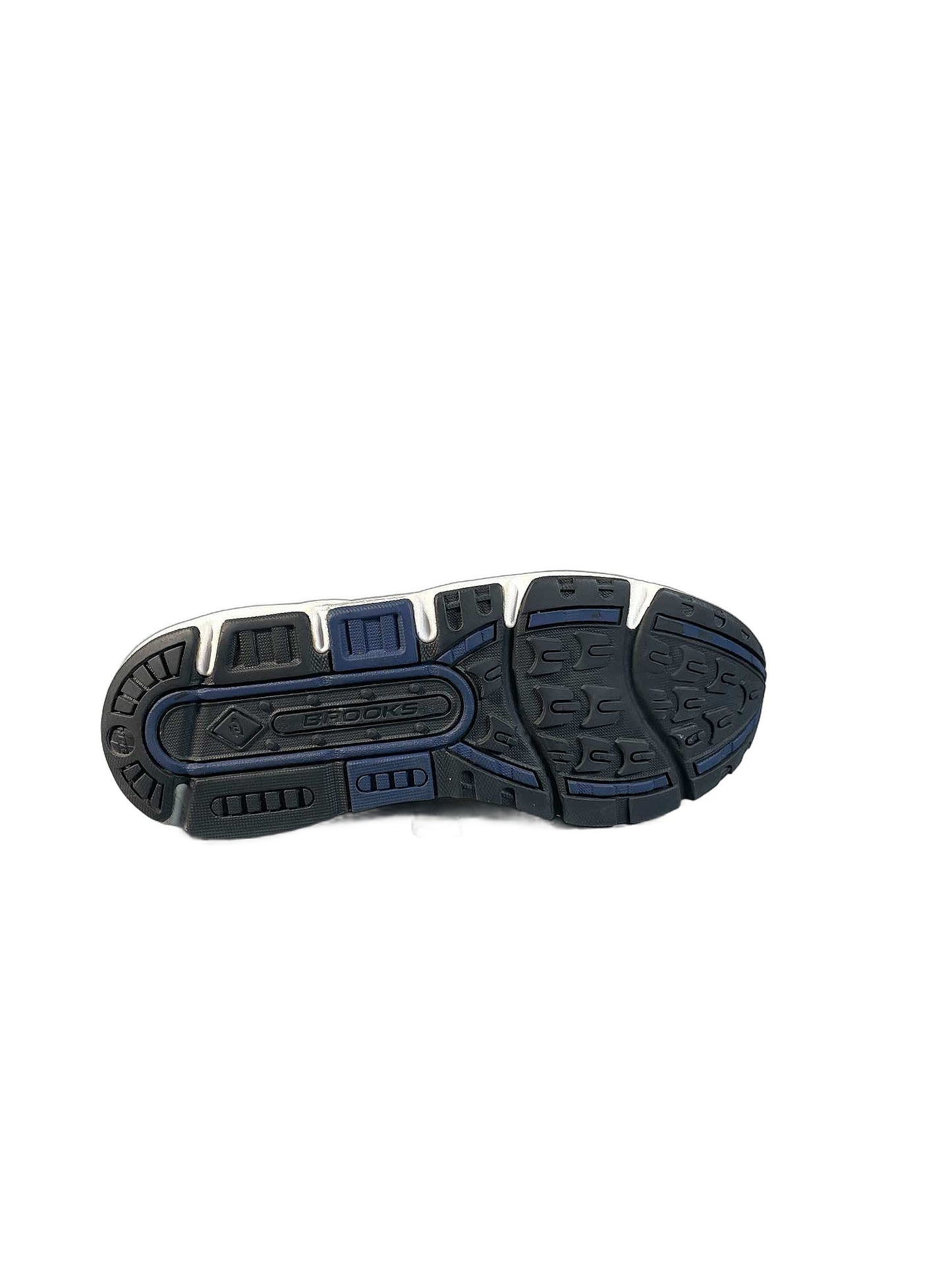 Brooks Addiction 9 Sneaker