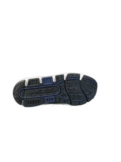 Brooks Addiction 9 Sneaker
