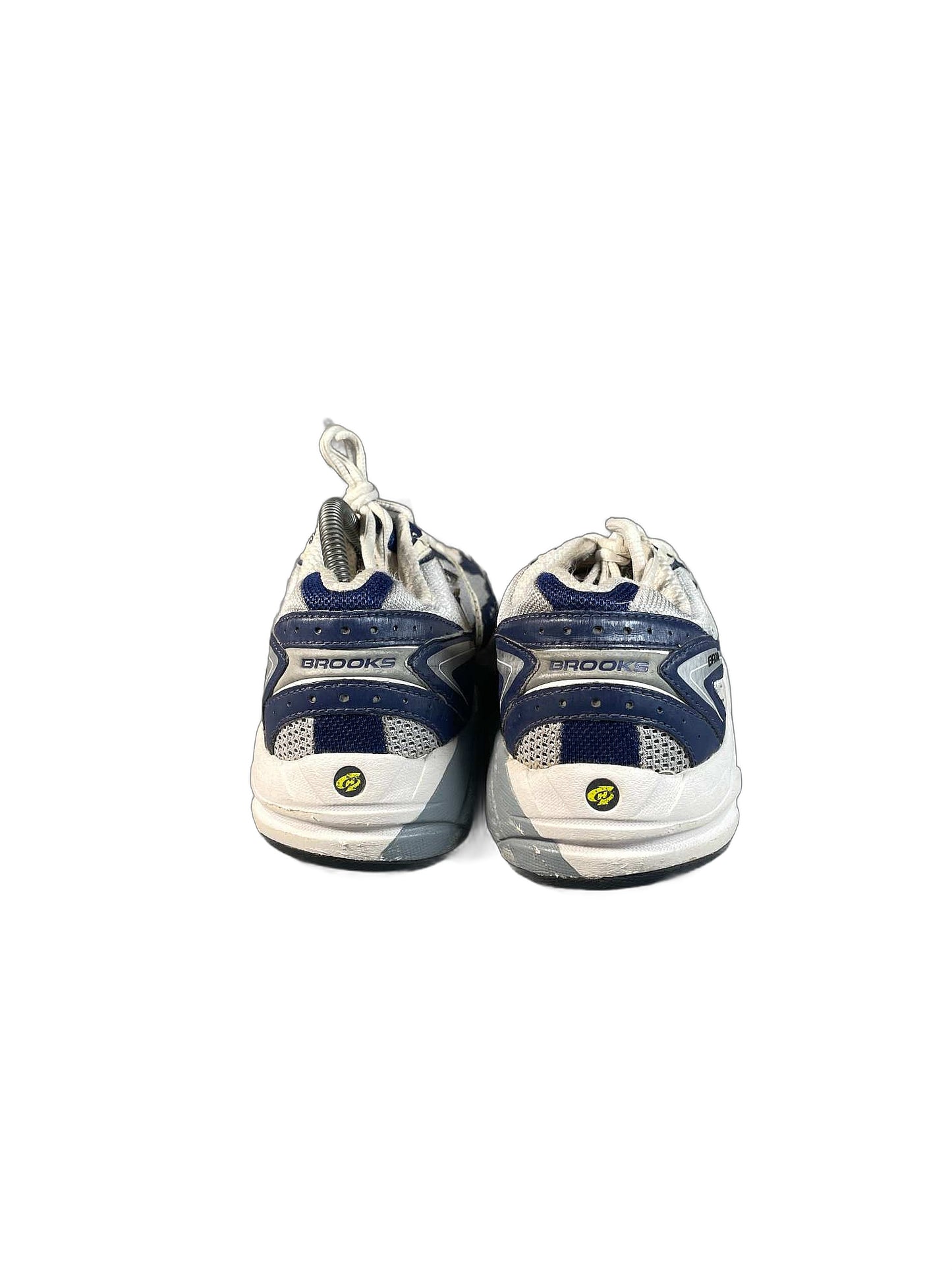Brooks Addiction 9 Sneaker