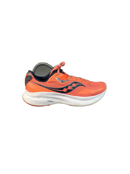 Saucony Guide 15 women's running shoe