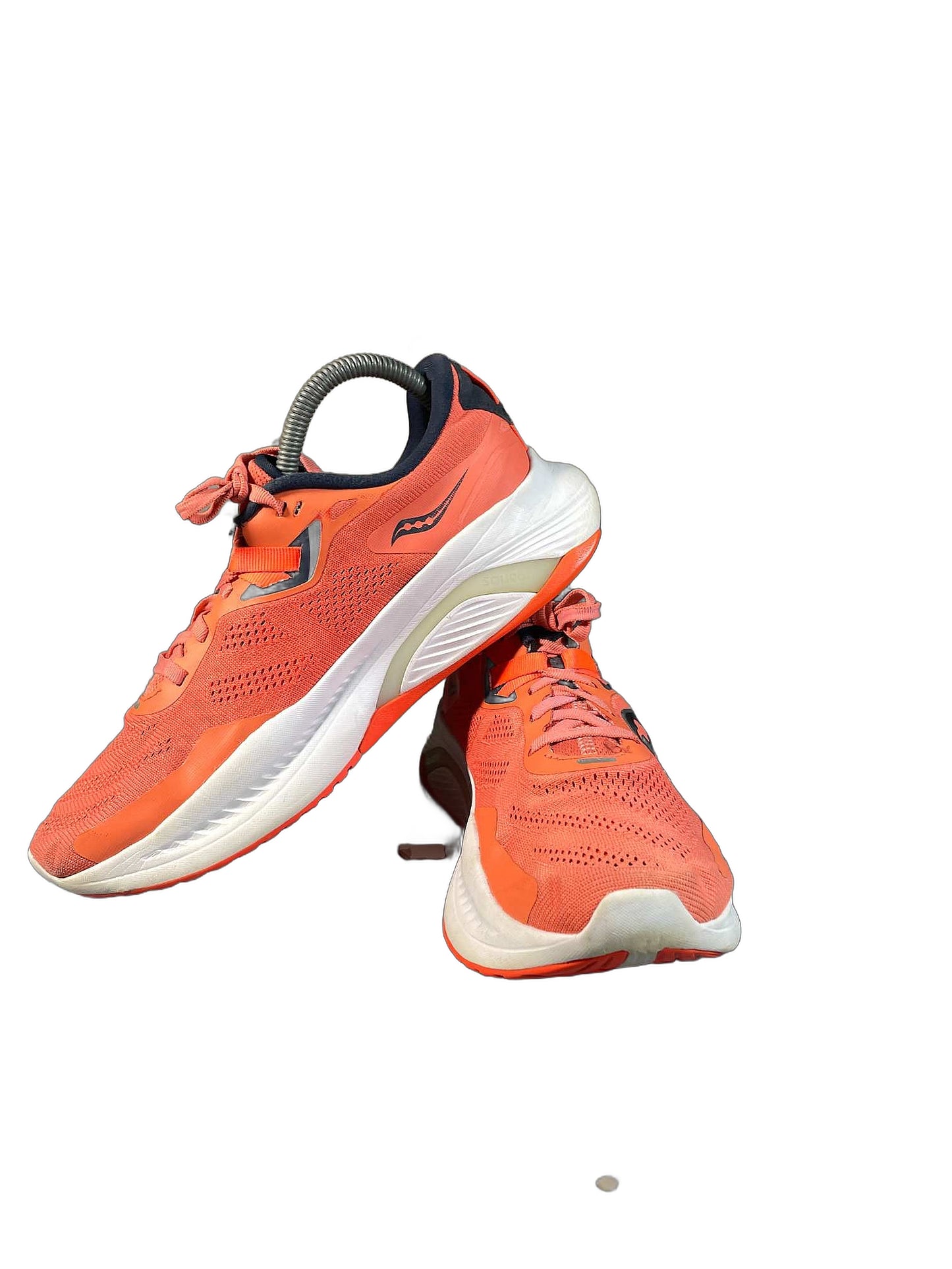 Saucony Guide 15 women's running shoe