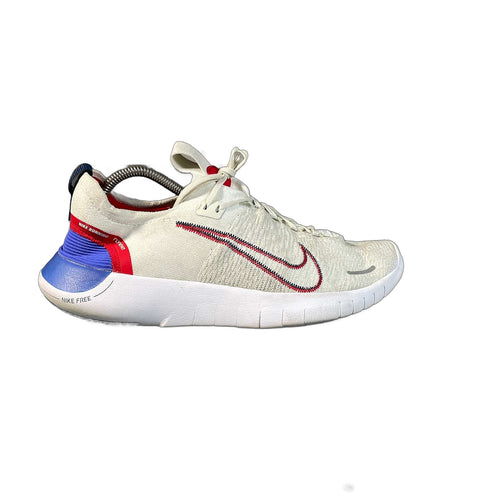 Nike Free RN Flyknit Next Nature running shoe