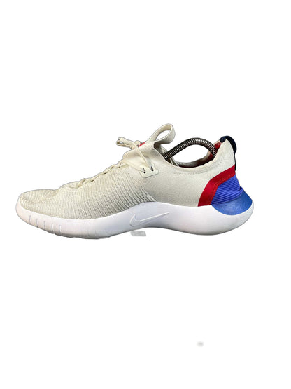 Nike Free RN Flyknit Next Nature running shoe