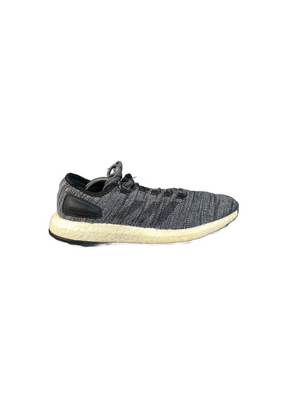 Adidas Pureboost All Terrain running shoe
