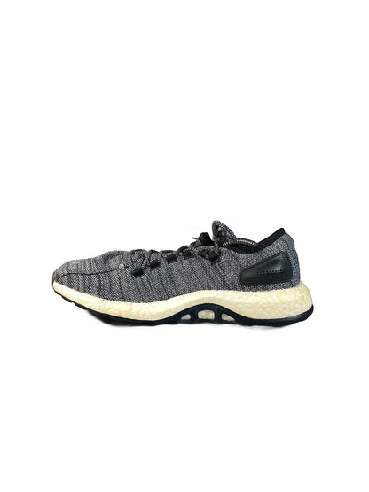 Adidas Pureboost All Terrain running shoe