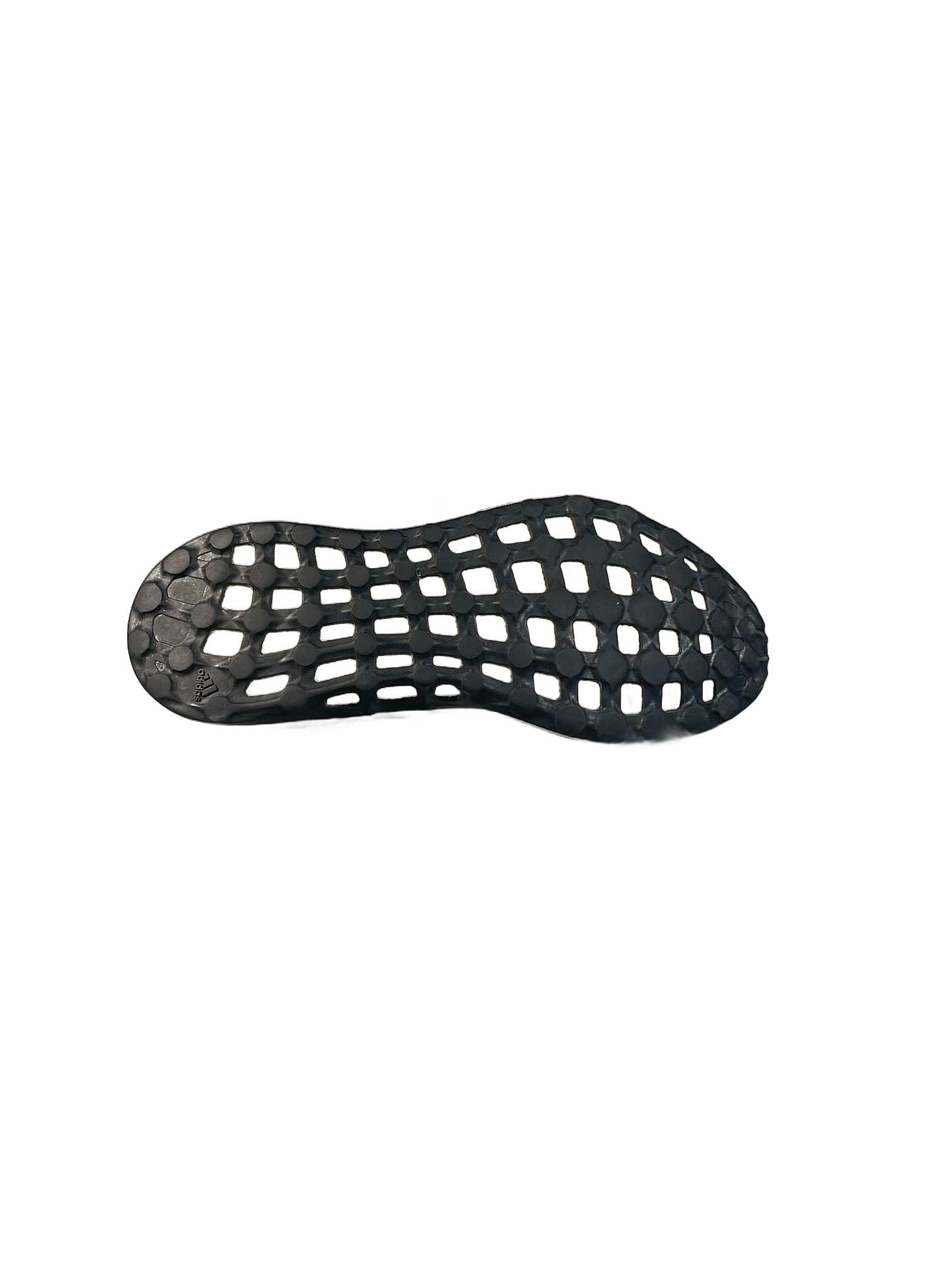 Adidas Pureboost All Terrain running shoe