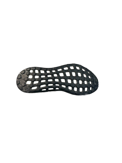 Adidas Pureboost All Terrain running shoe