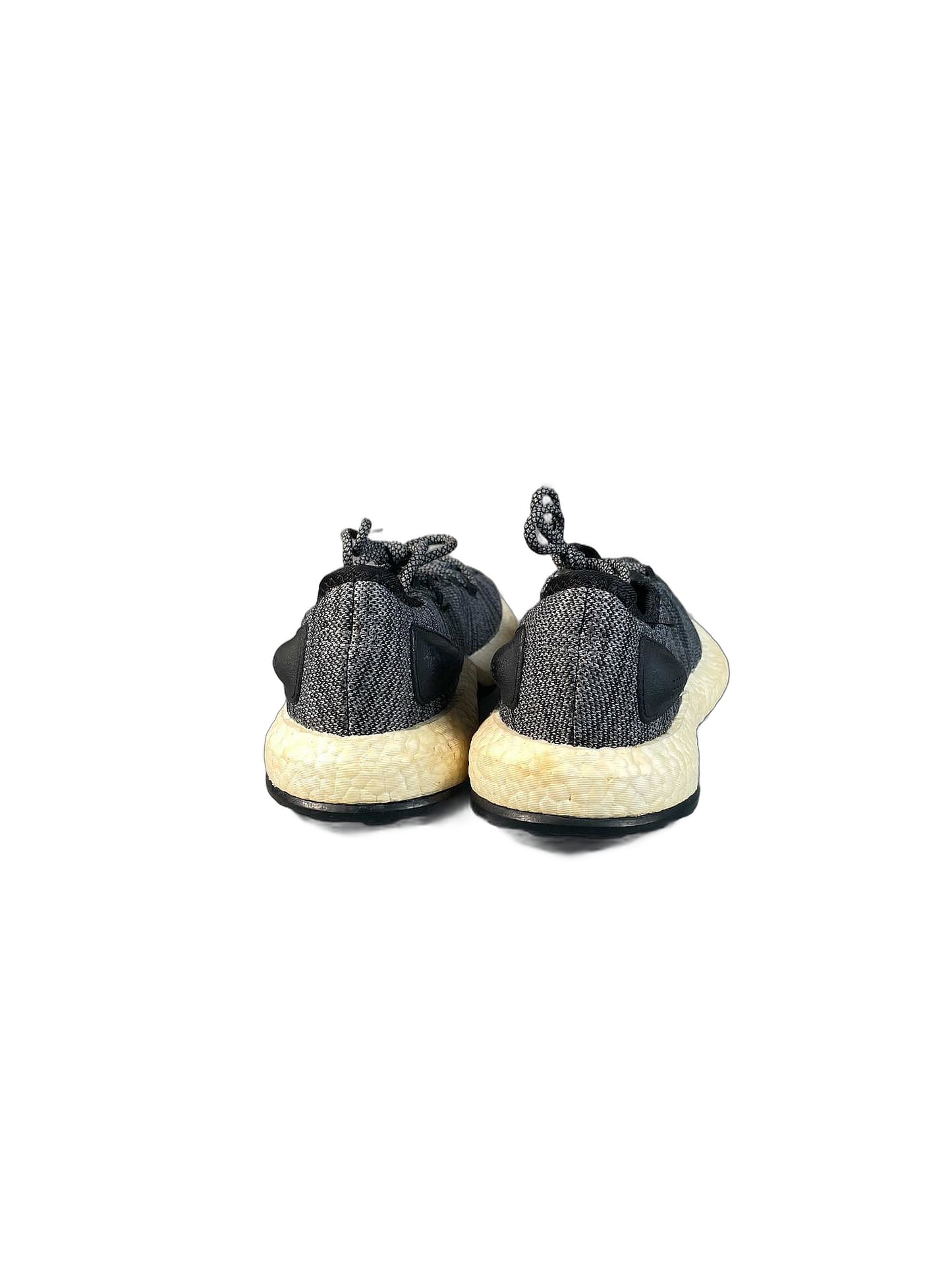 Adidas Pureboost All Terrain running shoe