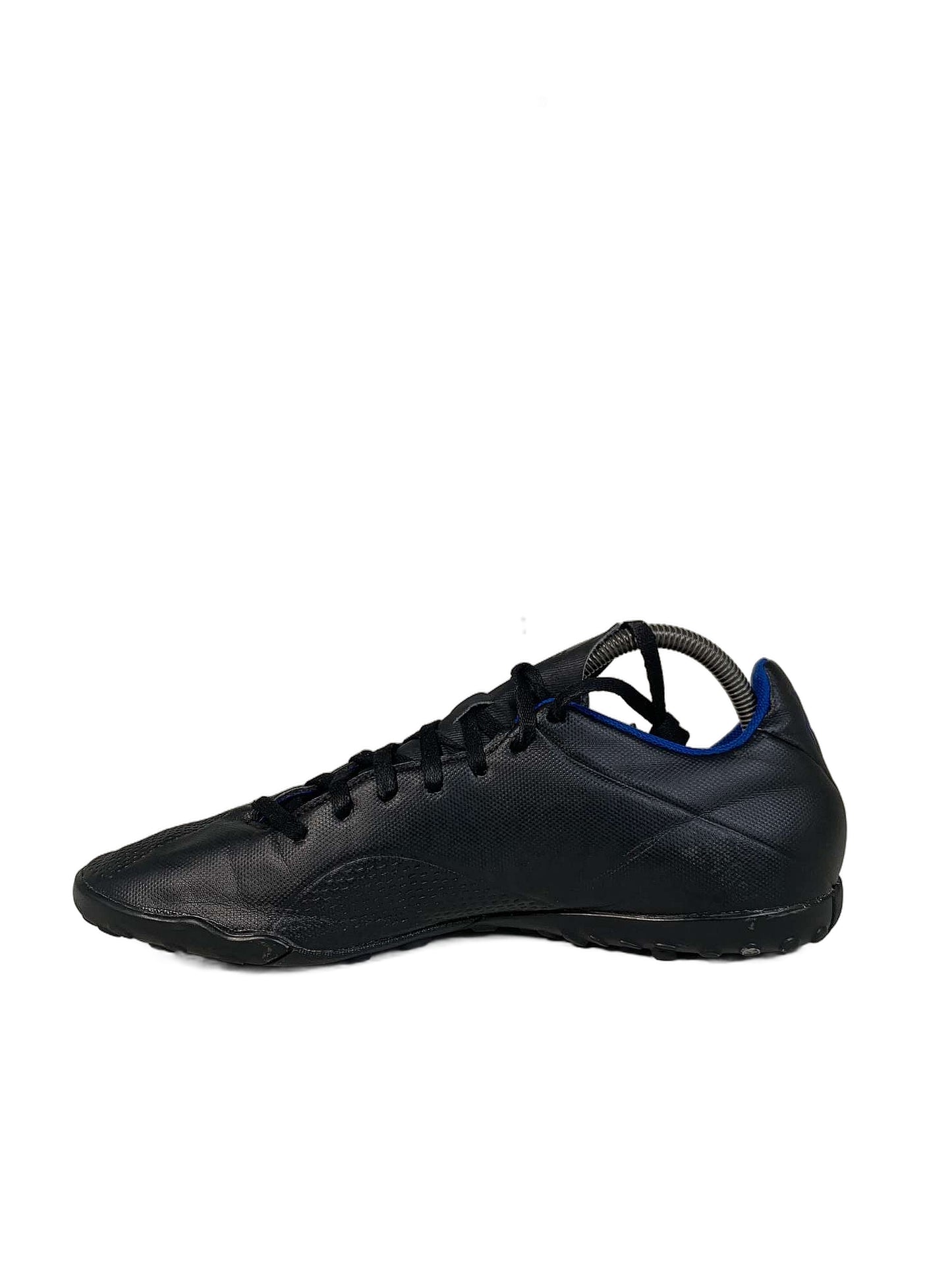 Adidas Black Football Gripper
