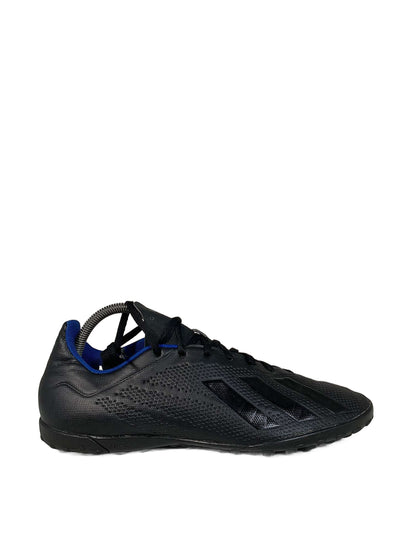 Adidas Black Football Gripper