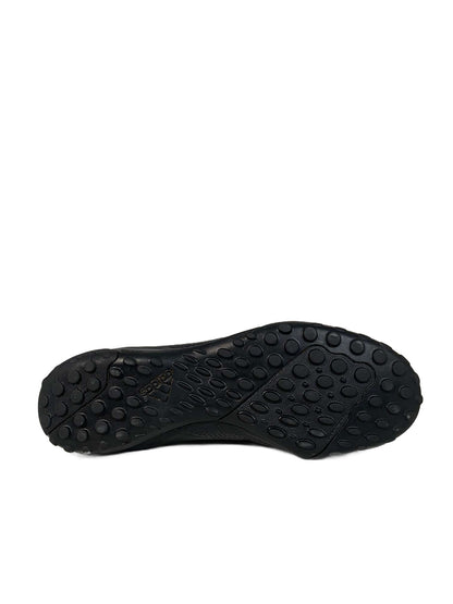 Adidas Black Football Gripper