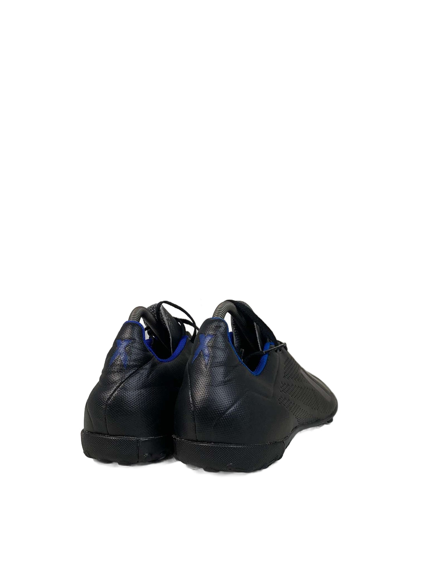 Adidas Black Football Gripper