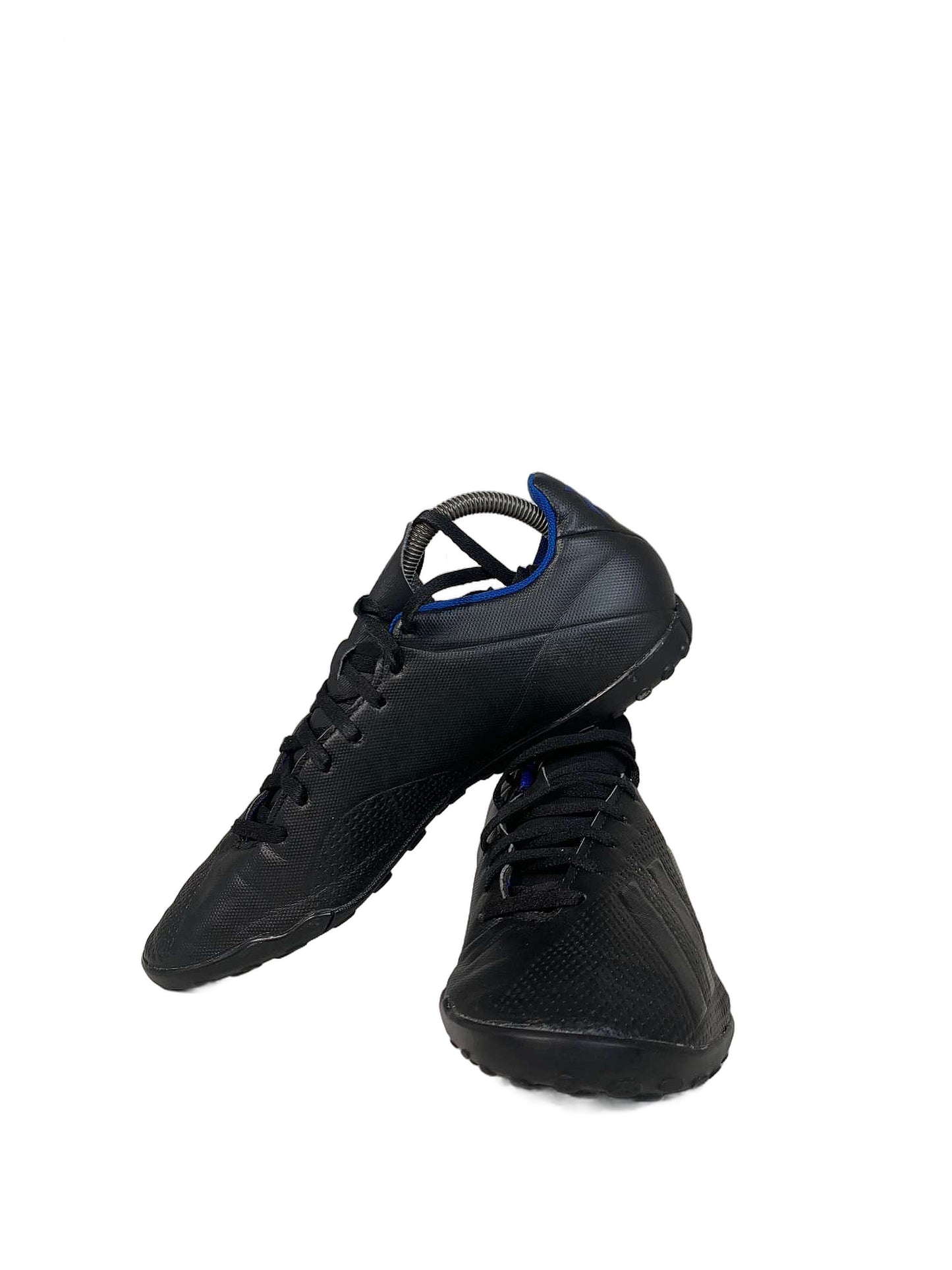 Adidas Black Football Gripper