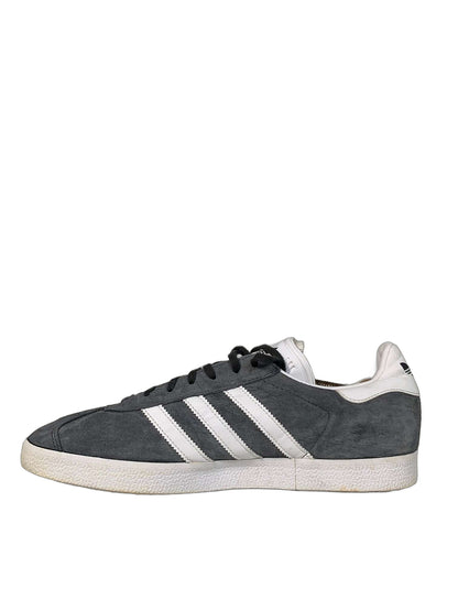 Adidas Gazelle Sneaker