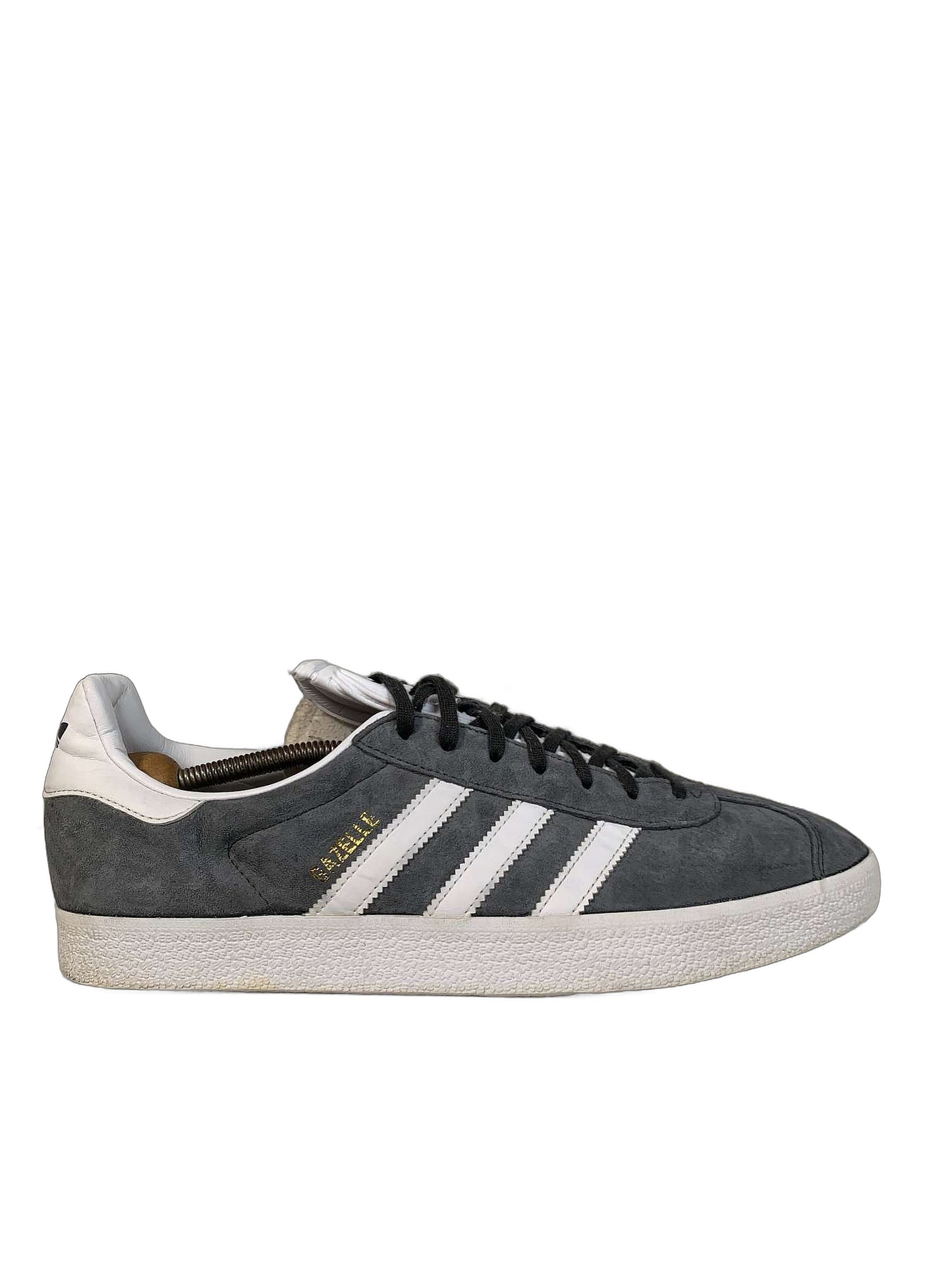 Adidas Gazelle Sneaker