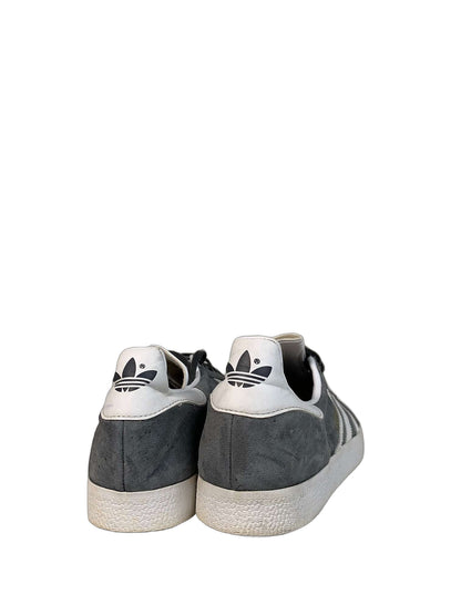 Adidas Gazelle Sneaker