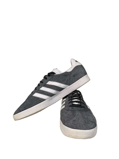 Adidas Gazelle Sneaker