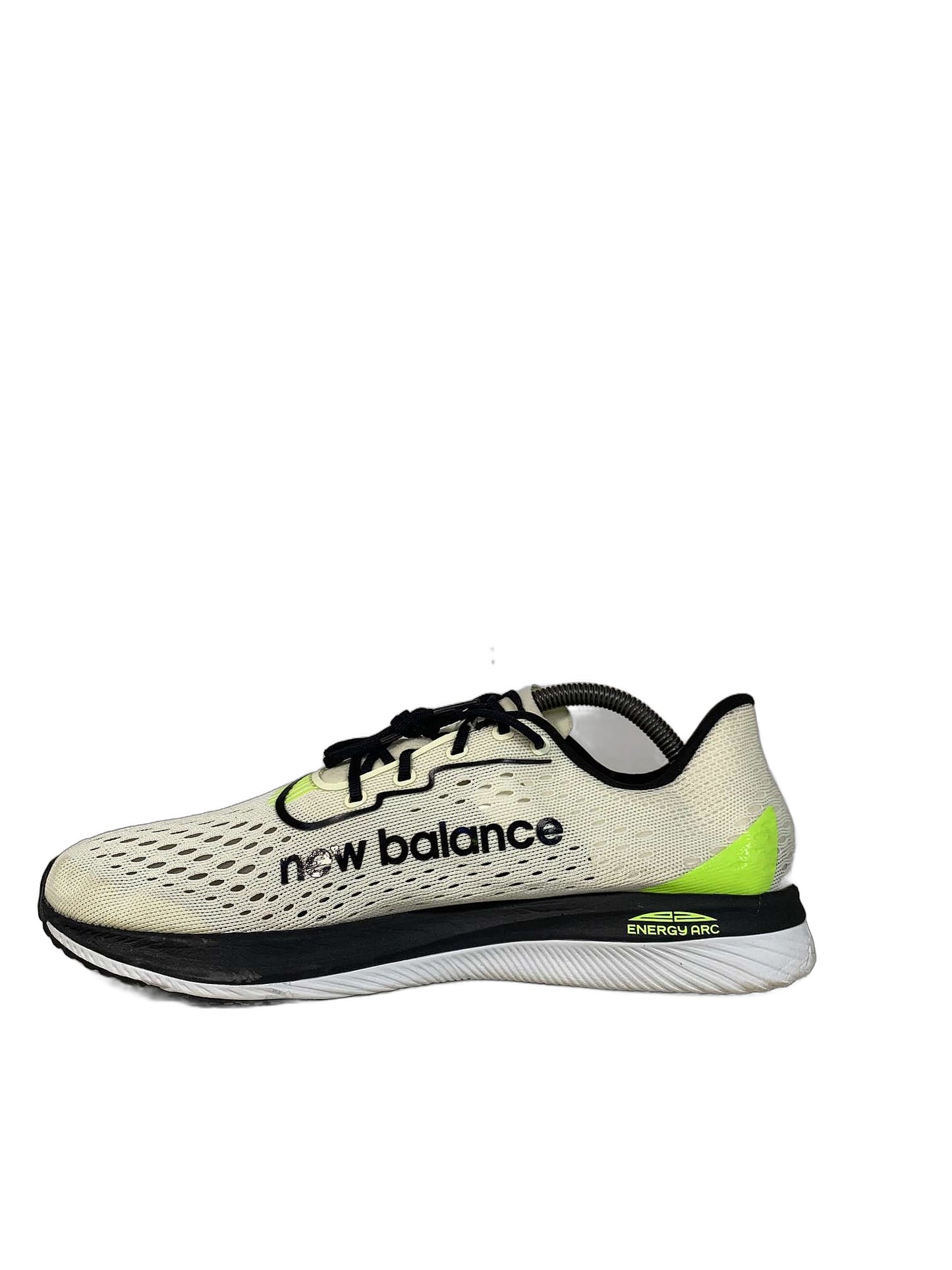 New Balance Fuel Cell Pacer Sneaker