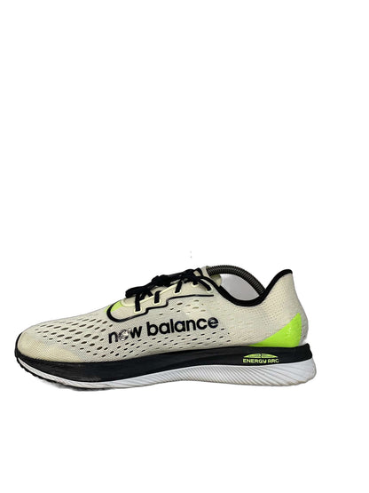 New Balance Fuel Cell Pacer Sneaker