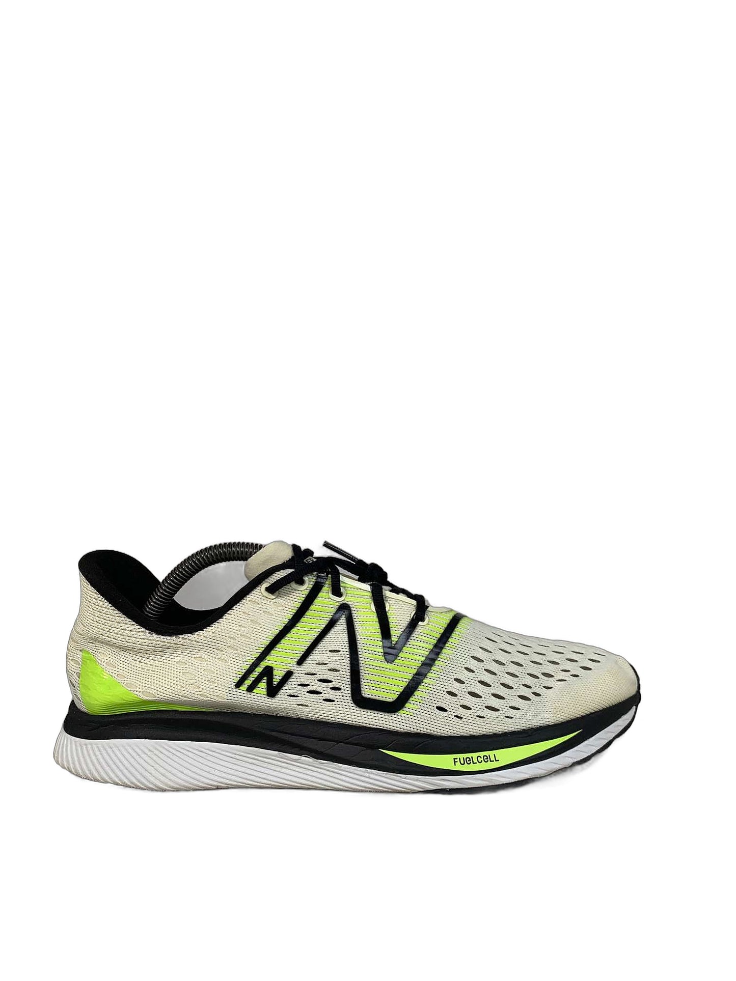 New Balance Fuel Cell Pacer Sneaker