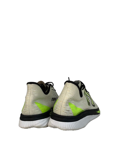 New Balance Fuel Cell Pacer Sneaker