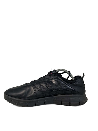 Skechers Lightweight Sneaker