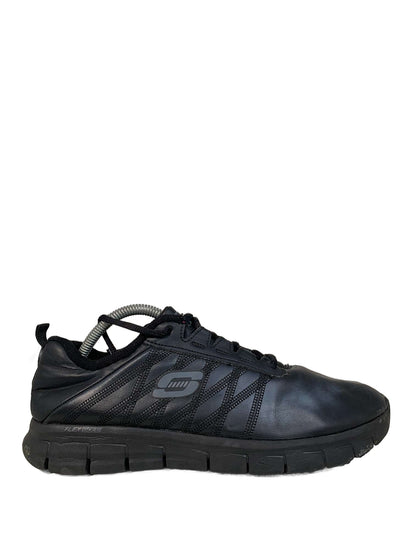 Skechers Lightweight Sneaker