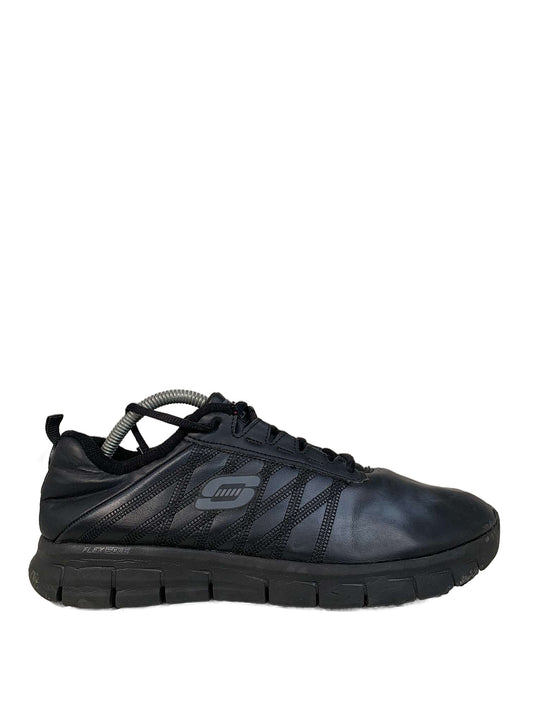 Skechers Lightweight Sneaker