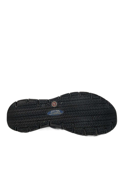 Skechers Lightweight Sneaker