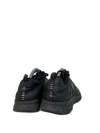 Skechers Lightweight Sneaker