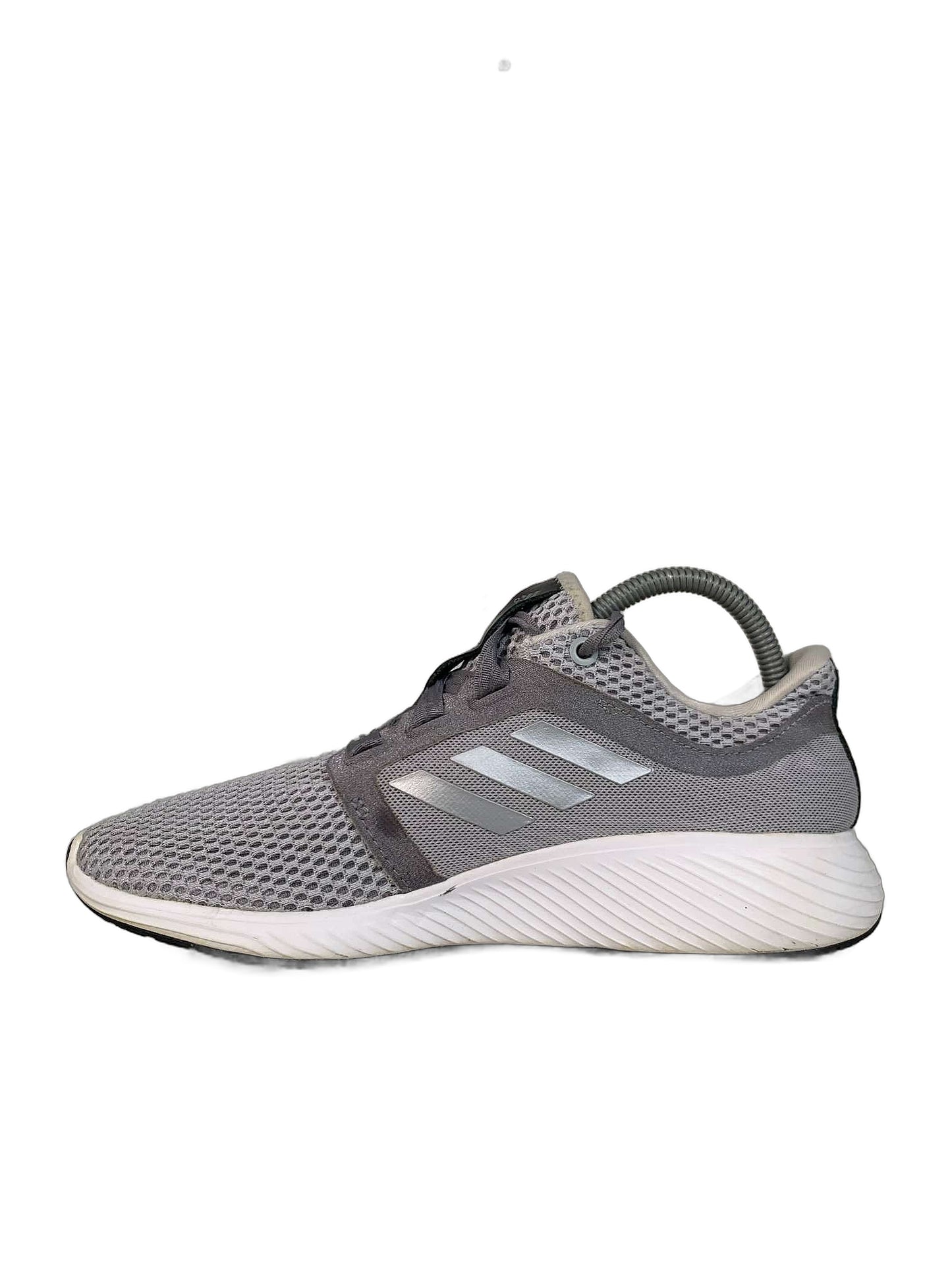 Adidas Edge Lux Sneaker