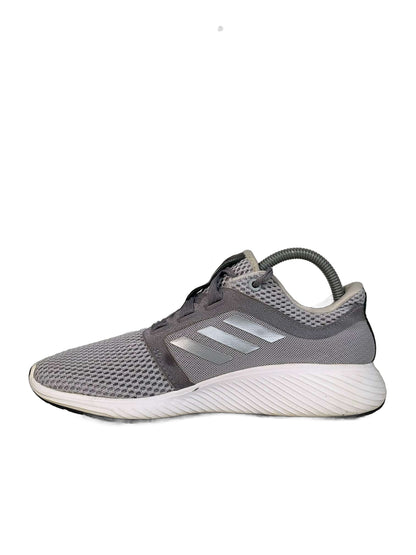 Adidas Edge Lux Sneaker