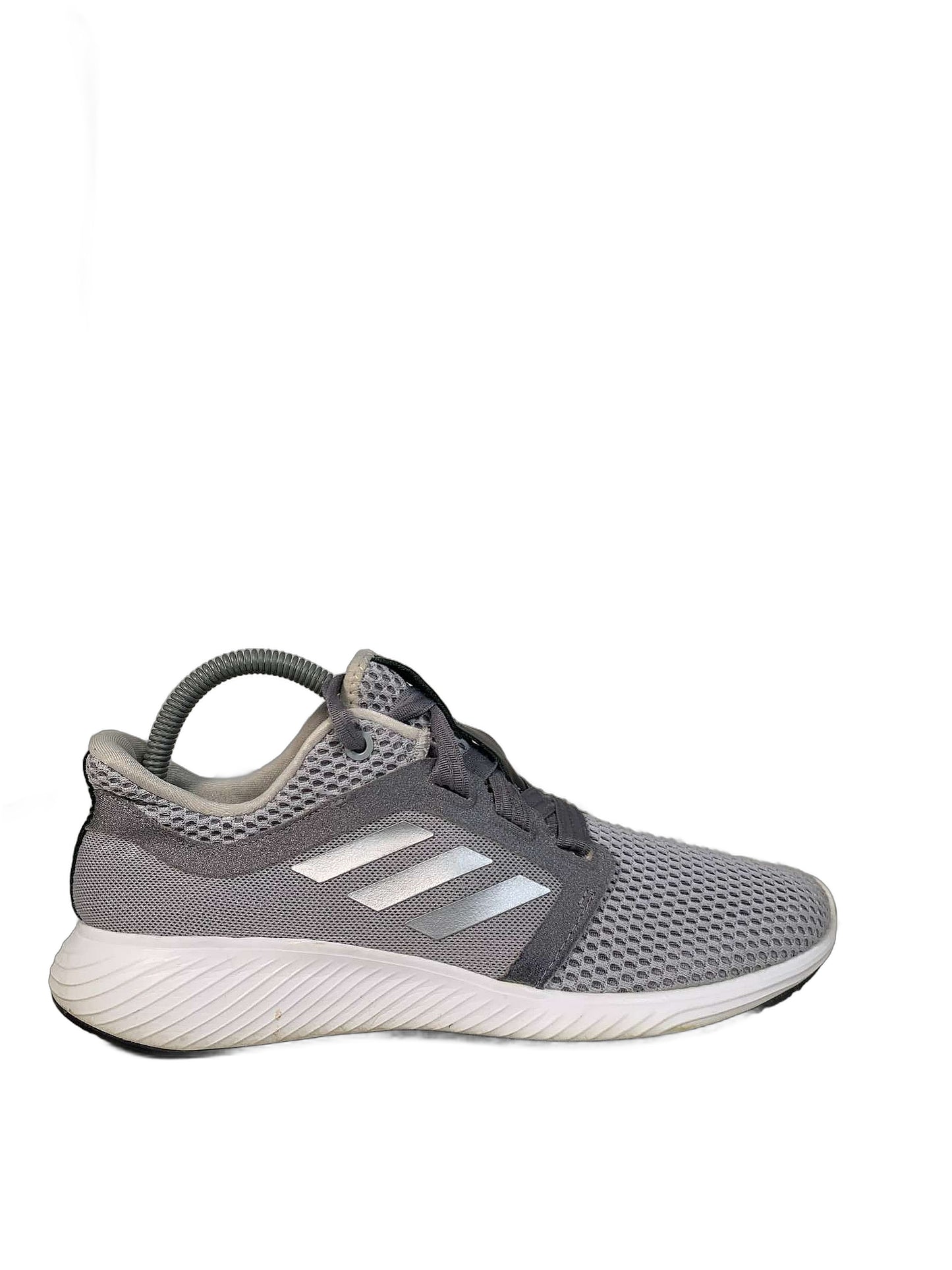 Adidas Edge Lux Sneaker