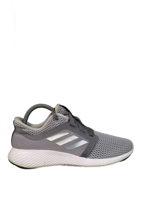 Adidas Edge Lux Sneaker