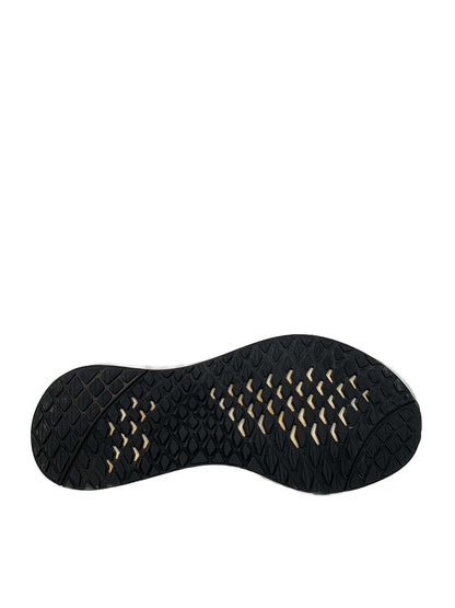 Adidas Edge Lux Sneaker
