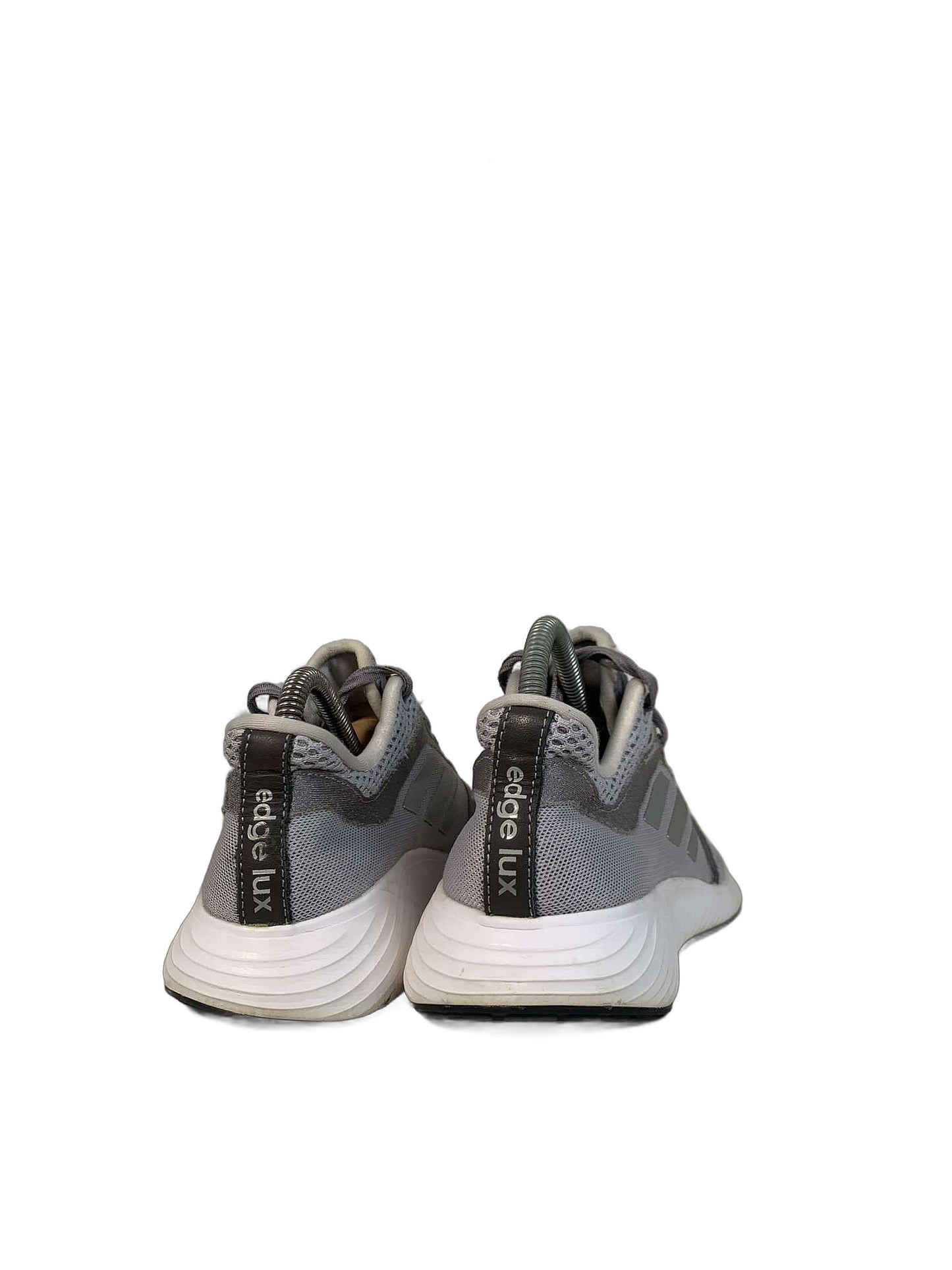 Adidas Edge Lux Sneaker