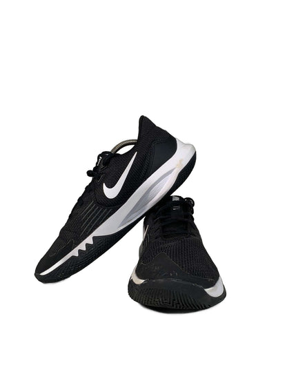 Nike Air Black Sneaker