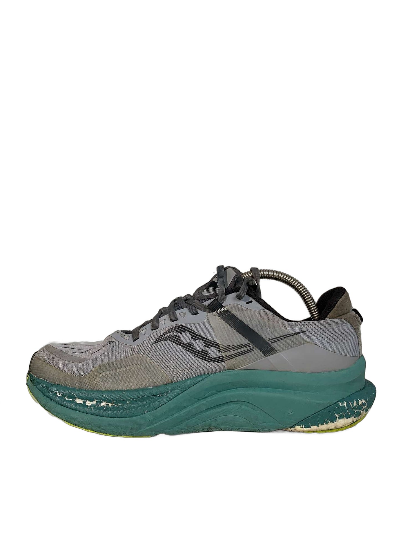 Saucony Tempus Sneaker