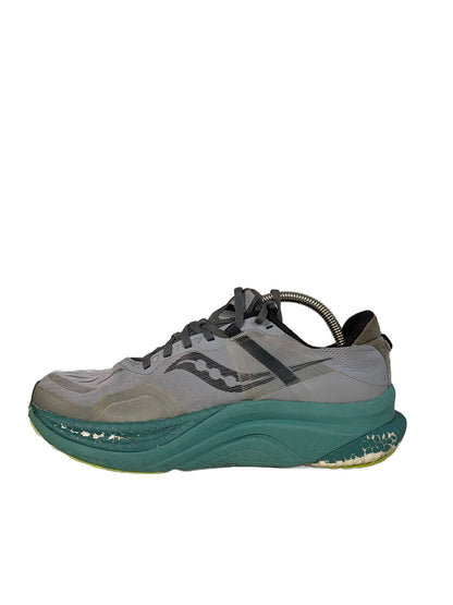 Saucony Tempus Sneaker