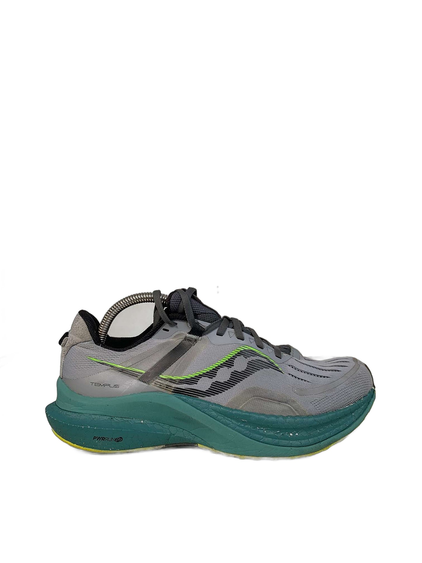 Saucony Tempus Sneaker