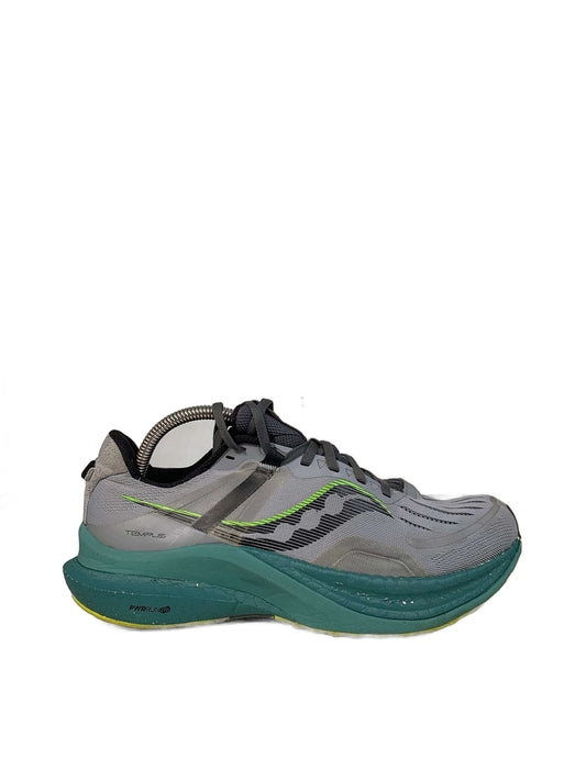 Saucony Tempus Sneaker