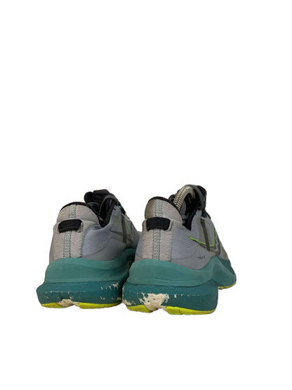 Saucony Tempus Sneaker