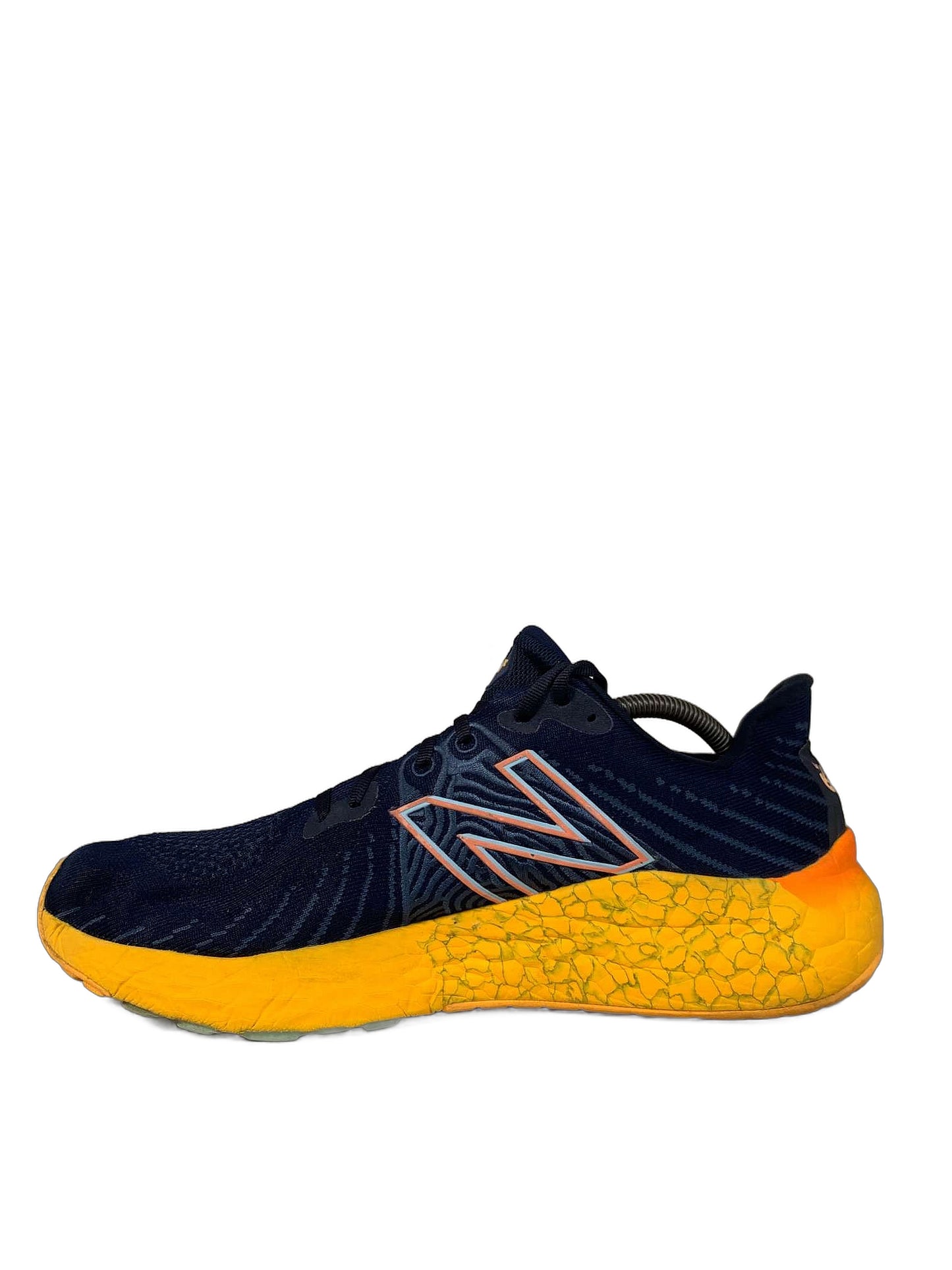 New Balance Vongo Sneaker