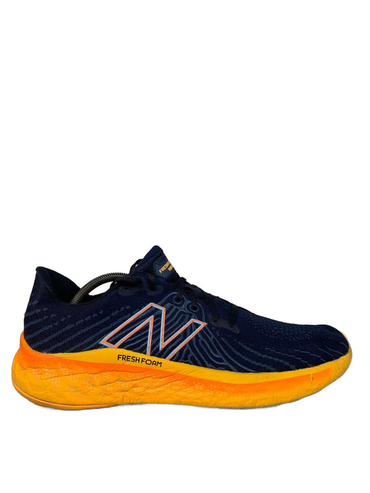New Balance Vongo Sneaker
