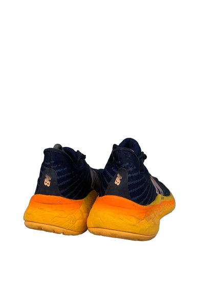 New Balance Vongo Sneaker